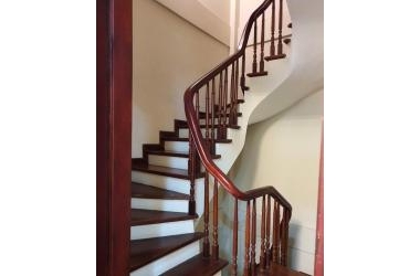 HOT nhà phố Hào Nam, ô tô, KD, 33mxMT4m, chỉ 2.55 Tỷ